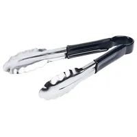 Contacto Zange 24 cm, HACCP blau