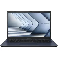 Asus ExpertBook B1 Intel Core i3-1215U 8 GB RAM