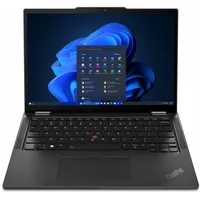 Lenovo ThinkPad X13 G5 Intel Core Ultra 5 125U