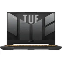 Asus TUF Gaming F15 FX507ZC4-HN246W