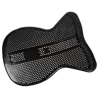 Catago Gelpad Neutral