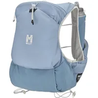 Millet Intense Ultra 15 Rucksack (Größe 15L | L,