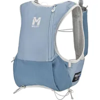 Millet Intense 5 Rucksack (Größe 5L | L,