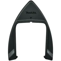 Makita 413Y92-4 Scheiftellerschutz