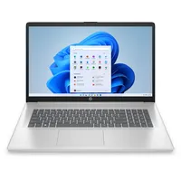 HP 17-cn02161ng AMD Ryzen 5 7520U 8 GB RAM