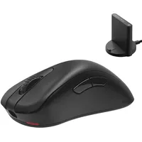 Zowie Gear BenQ ZOWIE EC2-DW Wireless Mouse