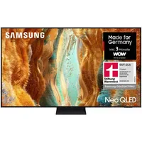 Samsung GQ65QN70F 65" Neo QLED 4K Vision AI Smart