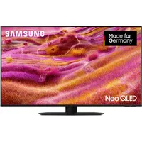 Samsung GQ50QN90F 50" Neo QLED 4K Vision AI Smart