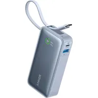 Anker Nano Powerbank 10000 mAh