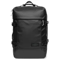Eastpak Travelpack - Tarp Black2 - One Size