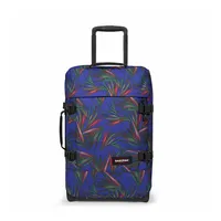 Eastpak Tranverz 2-Rollen Cabin 51 cm / 42 l
