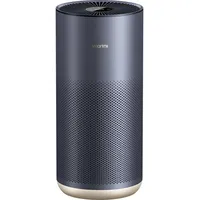 Smartmi 2 KQJHQ02ZM, - air purifier