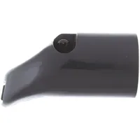 Makita Absaugstutzen 194415-2