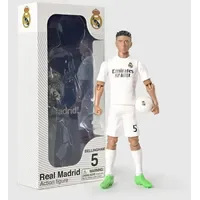 Banbo toys Real Madrid Jude Bellingham