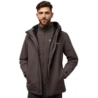 Jack Wolfskin Altenberg 3in1 JKT M