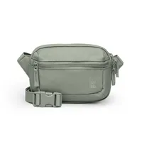 GOT BAG Sling Bag Small Bass