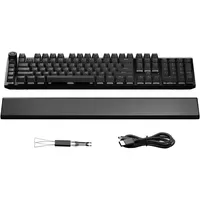 Be quiet! Light Mount Silent Linear DE
