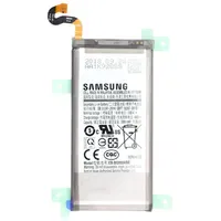 Samsung Akku Original Samsung für Galaxy S8 G950F, Typ