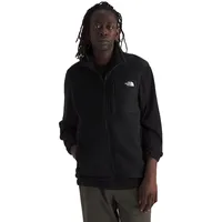 The North Face YUMIORI Vest - Fleeceweste Gr XXL