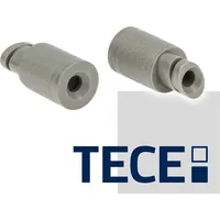 TECE easy fit Befestigung 9820496