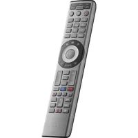 One for All Smart Control 5
