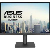 Asus Business BE248QF 24,1" schwarz