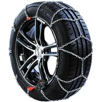 Weissenfels SCHNEEKETTEN WEISSENFELS M32 UNIQA GR.E120 9 MM DICKE