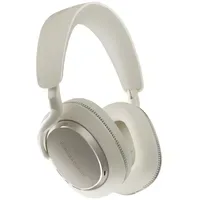 Bowers & Wilkins Px7 S3 Canvas White