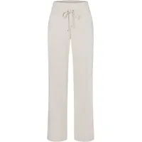 MAC EASY WIDELEG Hosen Beige 44 30
