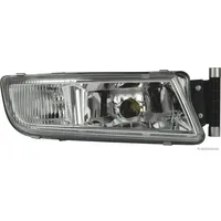 Herth+Buss ELPARTS Nebelscheinwerfer 81660025