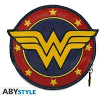 ABYstyle Merchandise-Figur DC COMICS - Coin purse Wonder Woman