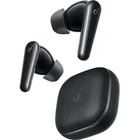 Soundcore Liberty 5 Tinten-Schwarz