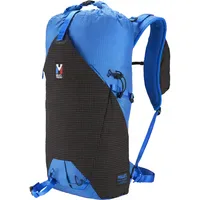 Millet Trilogy Jorasses 30 Rucksack Icon Blue