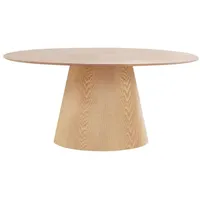 House Nordic Bolton 160 x 75 x 90 cm