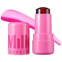 Milk make-up - Cooling Water Jelly Tint Blush 5