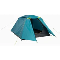 Mc Kinley McKINLEY VEGA 20.3 SW I Blue Petrol/Green