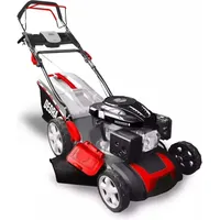 Dedra DED8724-46L 3,6 PS