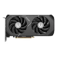 Zotac Gaming GeForce RTX 5070 Twin Edge OC 12GB