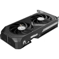 Zotac GeForce RTX 5070 Twin Edge OC 12 GB