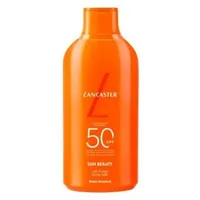 Lancaster SUN BEAUTY SPF 50 400 ml