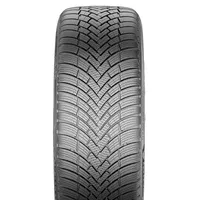 Barum Polaris 6 195/55 R15 85H