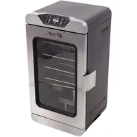 Char-Broil Digital Smoker 2.0 (140960)