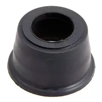 Febest NBJB-J31