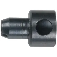 KS Tools Druckluftregulierung 515.5410-R023P