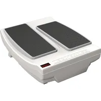 Media Shop Mediashop Zubehör Fitness