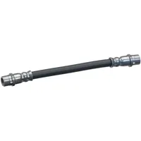 ATE Bremsschlauch 24.5201-0160.3