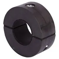 Fischer Kälteschelle KFT 129,0