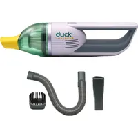 Media Shop Duck Mini Handstaubsauger grün 2023