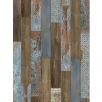 Parador Classic 1050 Laminat 8 mm Wasserfest Rotterdam