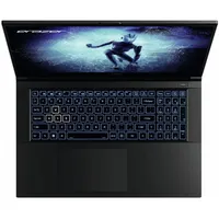 Medion Defender P50i Md62681 17 ́ ́ I5-13420h/16gb/1tb Ssd/rtx